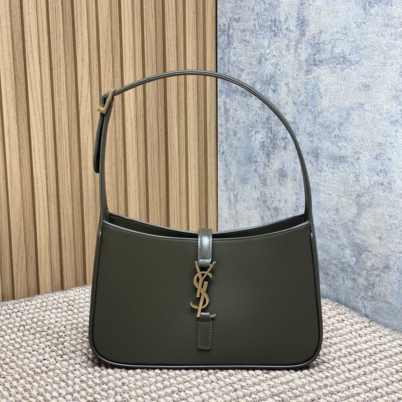 Y51 hobo bags